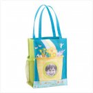 12158 Noah's Ark Lunch Bag