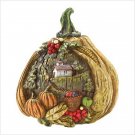 39026 Scenic Harvest Pumpkin