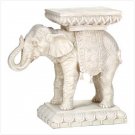 32005 Lucky Elephant Plant Stand