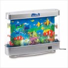 38716 Living Aquarium Lamp