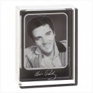 39789 Elvis Picbrick