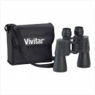 38722 Vivitar Binoculars