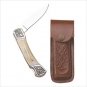 39281 Gentleman's Pocket Knife