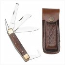 39283 Western-Style Pocket Knife