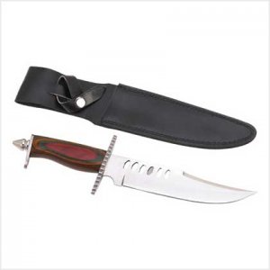 39286 Hunting Knife