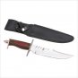39286 Hunting Knife