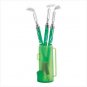 38184 Golf Club Pen Set