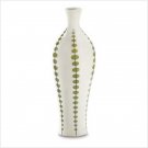 38664 Fern-Leaf Vase