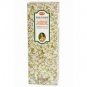 Precious Jasmine Incense Sticks Six-pack (~20 Sticks Per Pack) Box HEM   