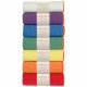 Yogitoes Yoga Towels