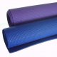 Yoga Mats and bags