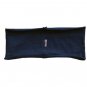 yogitoes hBand yoga headband (indigo navy blue)
