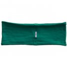 yogitoes hBand yoga headband (green)