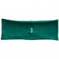 yogitoes hBand yoga headband (green)