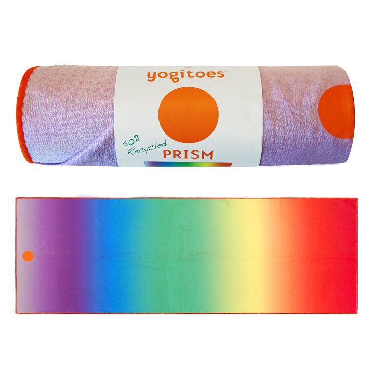 shop-yogitoes-skidless-yoga-mat-towel-free-shipping-today-overstock