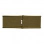 Yogitoes hBand yoga headband (moss green)
