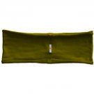Yogitoes hBand yoga headband (moss green)