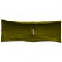 Yogitoes hBand yoga headband (moss green)