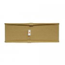 yogitoes hBand yoga headband (sand beige)