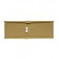 yogitoes hBand yoga headband (sand beige)