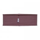 yogitoes hBand yoga headband (Lotus muted purple)