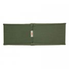 yogitoes hBand yoga headband (Sage green)