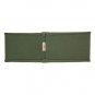 yogitoes hBand yoga headband (Sage green)