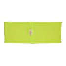 yogitoes hBand yoga headband (Kiwi green)