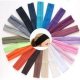 Absolute Yogi Headbands