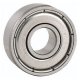 Bearings
