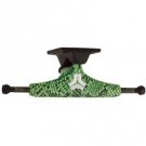 Destructo  Mid Trucks