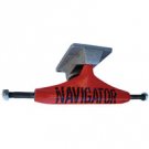 Navigator 2 Trucks