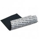 Shorty's Black Magic Griptape