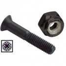 Pig Scewers Hardware