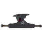 Destructo D-2 Trucks GREY