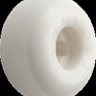 Ricta Naturals WHITE
