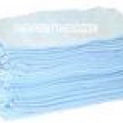 100%Egyptian Cotton Bath Towel Color Light Blue, size- 27" x 54".