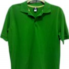 T-SHIRT MEN'S BRANDED "NIKE"100%OrganicCottonSize M,L,XL,XXLCOLOR GREEN, please mention the size.