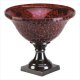 Home Accents
