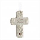 Love Always Cross
