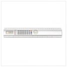 Executive Data Ruler