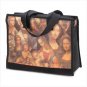 Renaisance Tote Bag