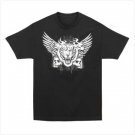 Tribal Tiger T-Shirt
