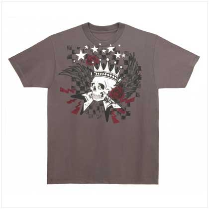 Rock N Roll T-Shirt