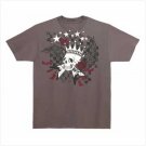 Rock N Roll T-Shirt