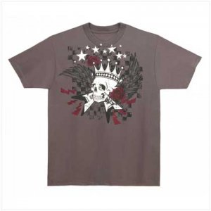 Rock N Roll T-Shirt