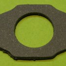 Lawn Boy Genuine Gasket Carburetor 602052
