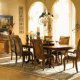 Dining Room Sets
