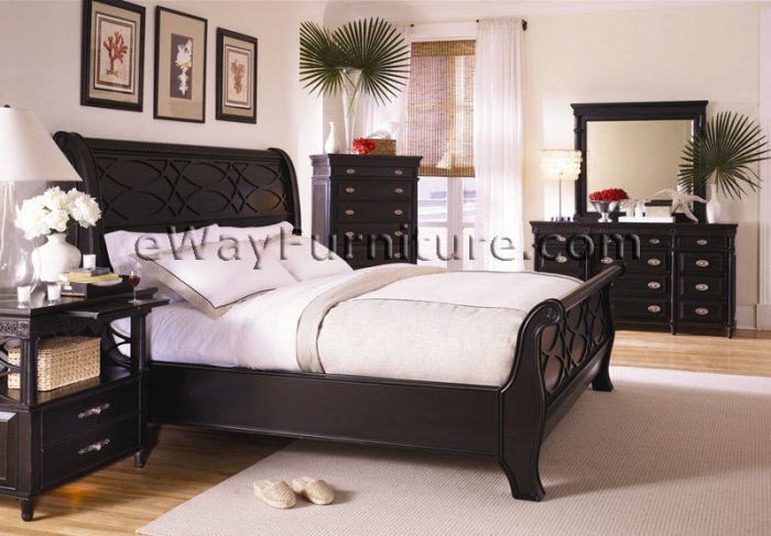 american federal bedroom furniture