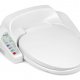 Bidet Electronic Toilet Seats